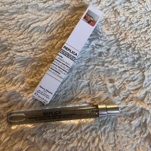 Women's Fragrance Rollerball